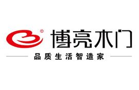 北京博亮木業有限公司